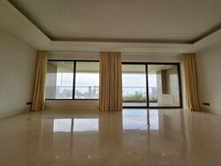 Parkview Eclat (D10), Condominium #500006911